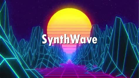  Blinding Lights - Ein synthwave-getränkter Liebesbrief an die 80er