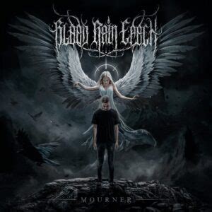 Blood and Thunder - Ein symphonischer Donnergrollen mit melodischen Death-Metal-Soli