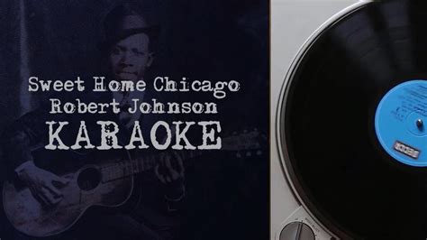  Sweet Home Chicago – Ein bluesiges Heimweh nach der pulsierenden Stadt